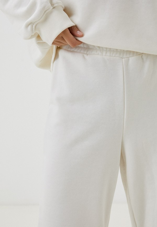 фото Брюки спортивные avalon