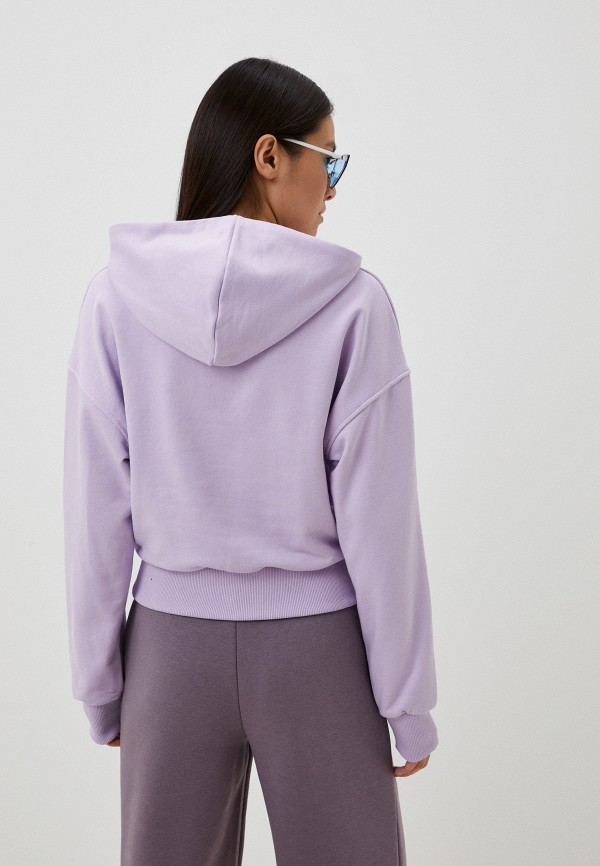 фото Худи avalon