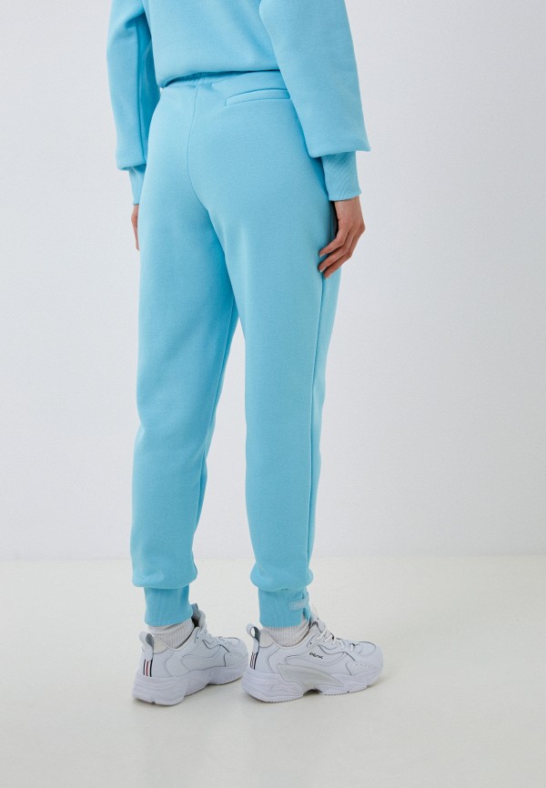 фото Брюки спортивные avalon