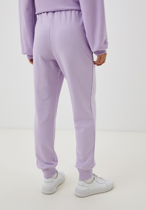 фото Брюки спортивные avalon