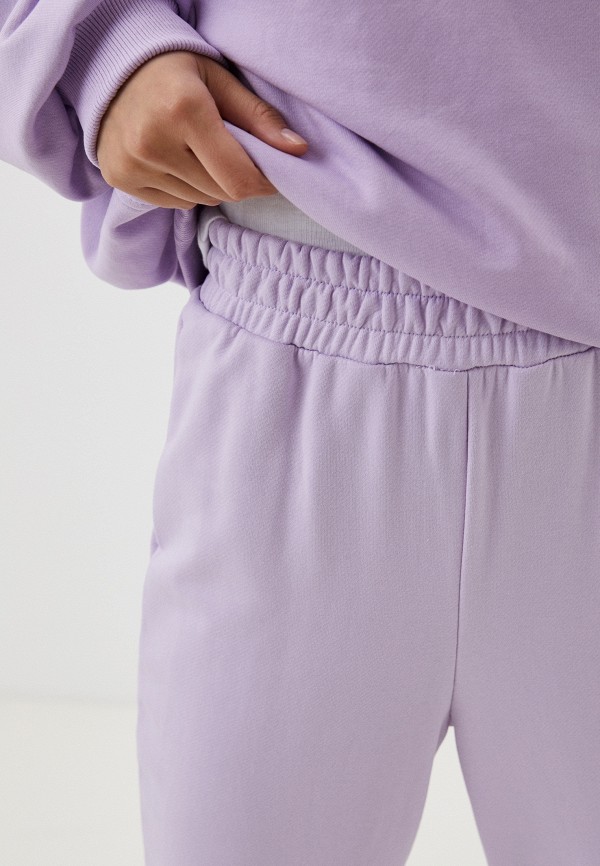 фото Брюки спортивные avalon