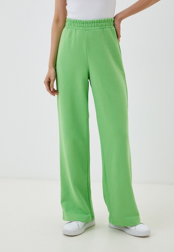 фото Брюки спортивные avalon