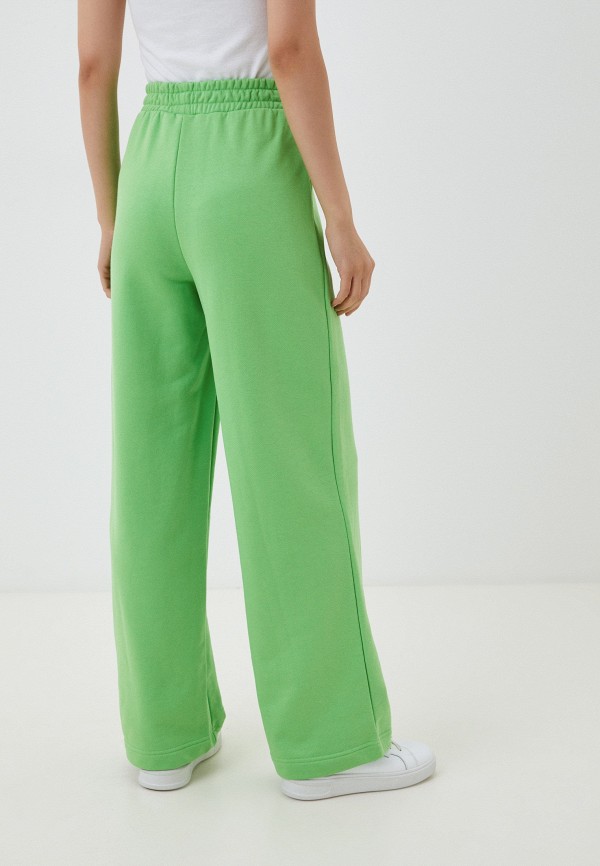 фото Брюки спортивные avalon