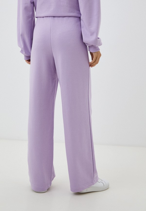 фото Брюки спортивные avalon