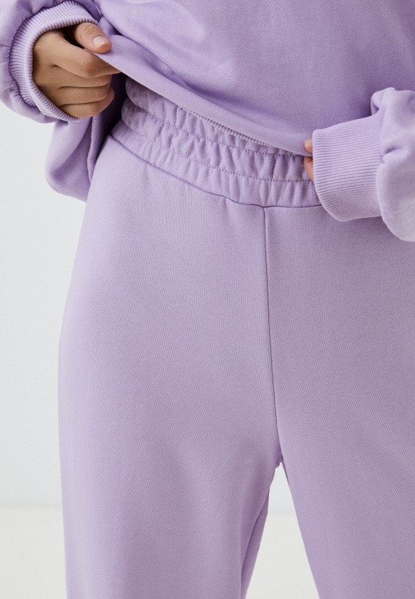 фото Брюки спортивные avalon