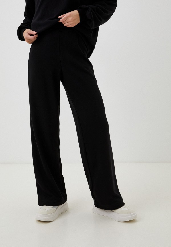 фото Брюки спортивные avalon