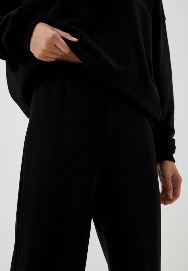 фото Брюки спортивные avalon