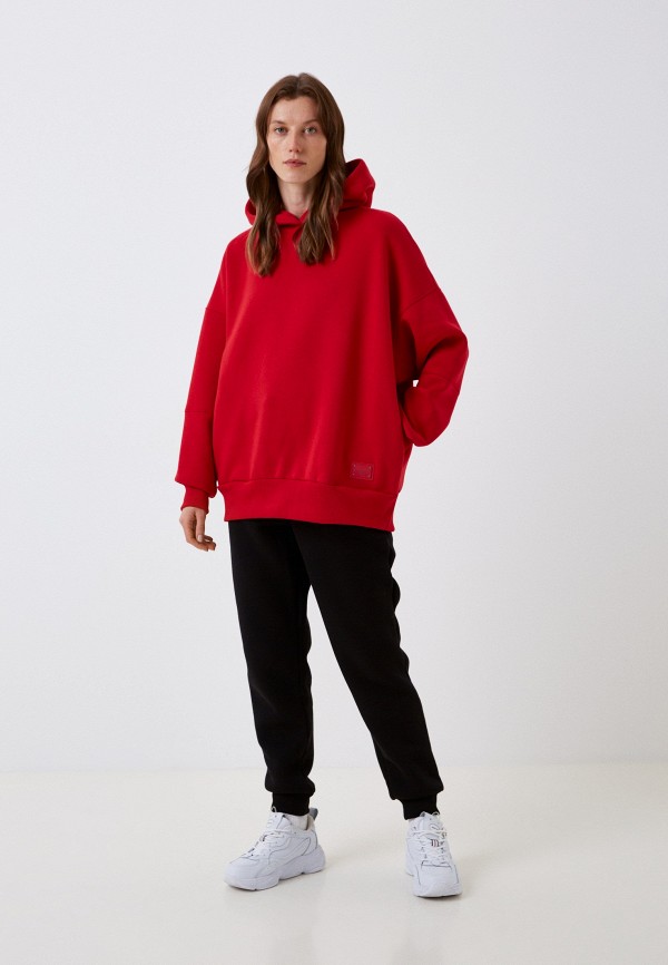 фото Худи avalon