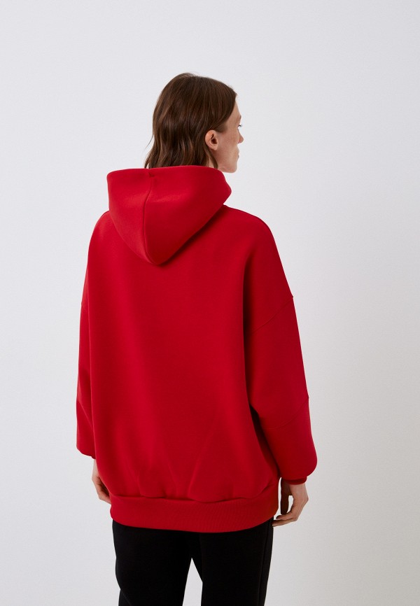 фото Худи avalon