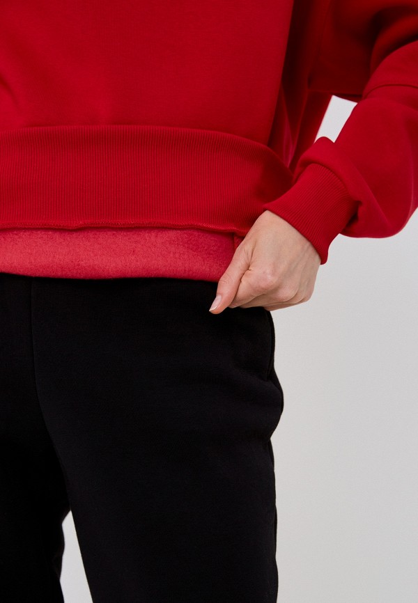 фото Худи avalon