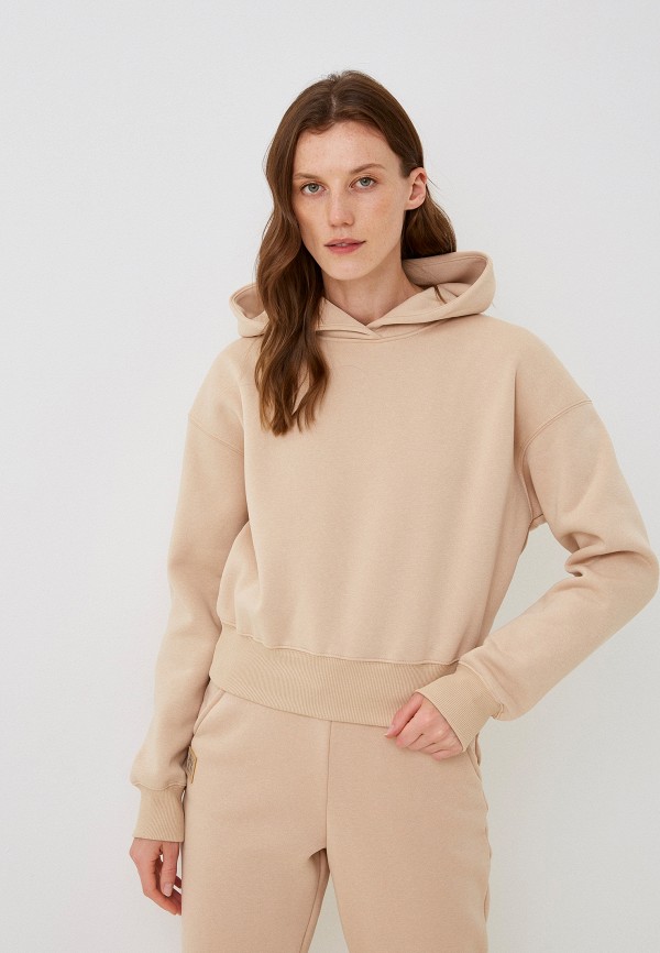 фото Худи avalon