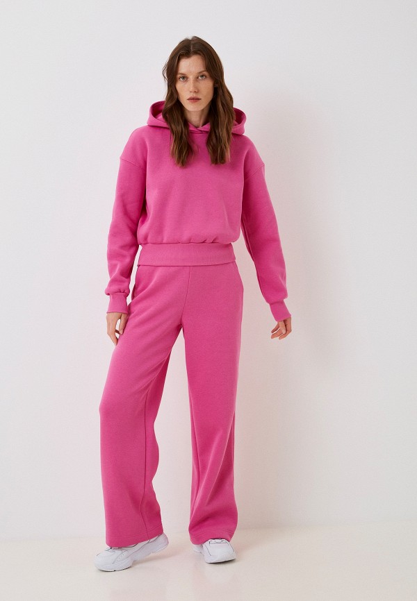 фото Худи avalon