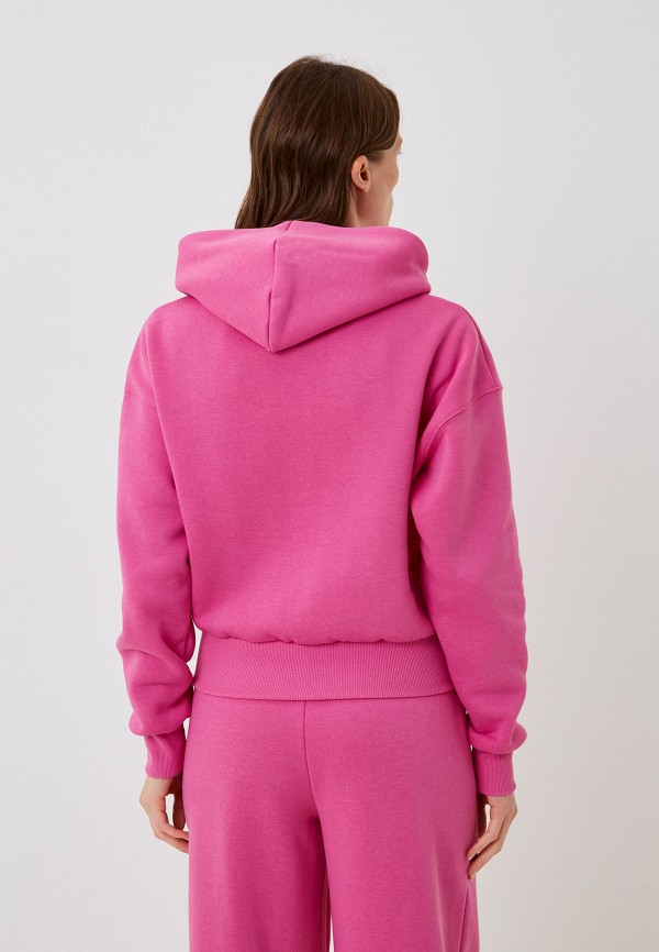 фото Худи avalon