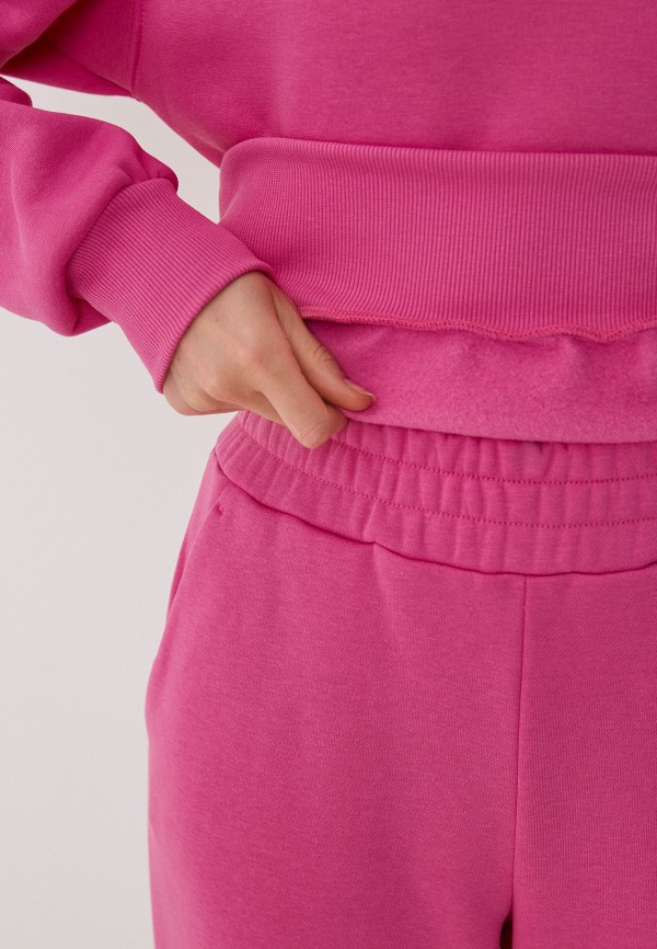 фото Худи avalon