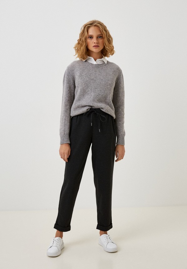 фото Брюки zolla