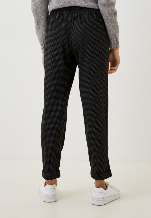 фото Брюки zolla