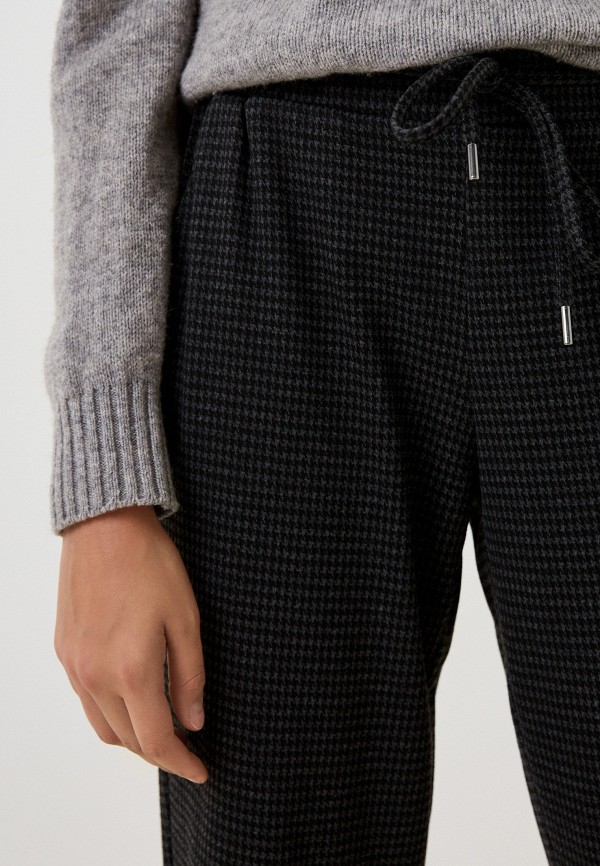 фото Брюки zolla