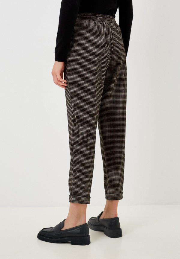 фото Брюки zolla