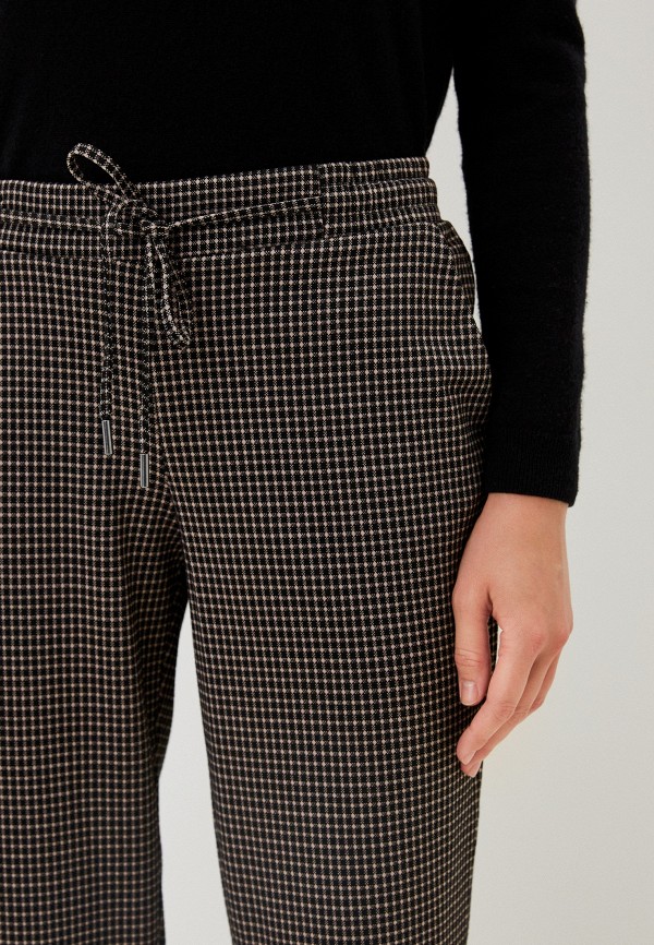 фото Брюки zolla