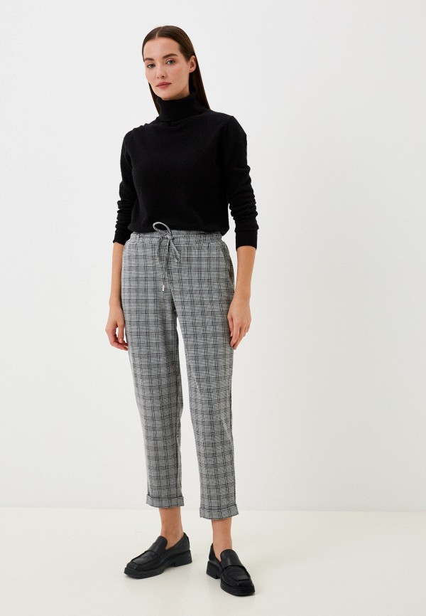 фото Брюки zolla