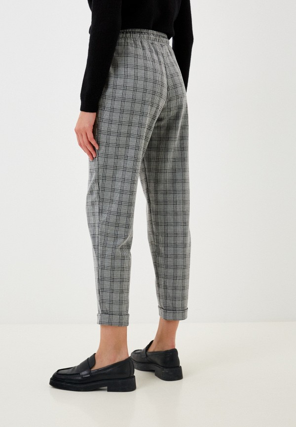 фото Брюки zolla