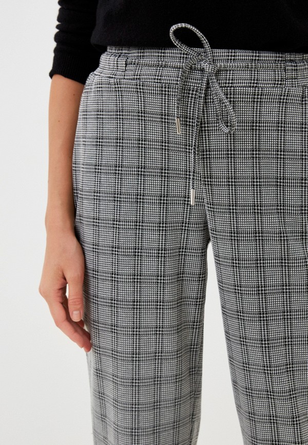 фото Брюки zolla