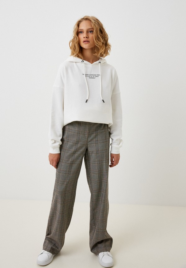 фото Брюки zolla