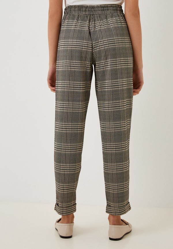 фото Брюки zolla