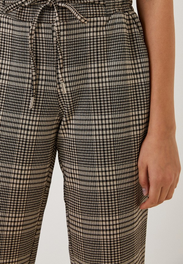 фото Брюки zolla