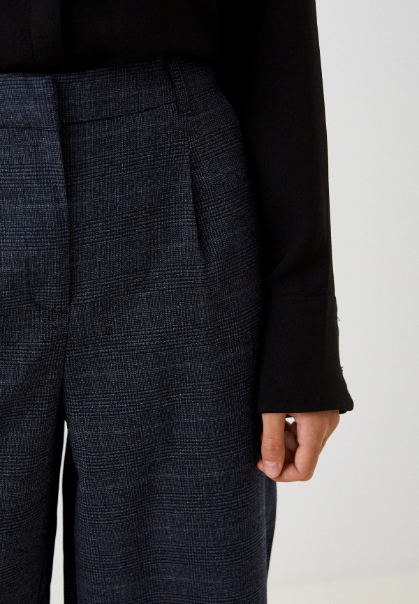 фото Брюки zolla