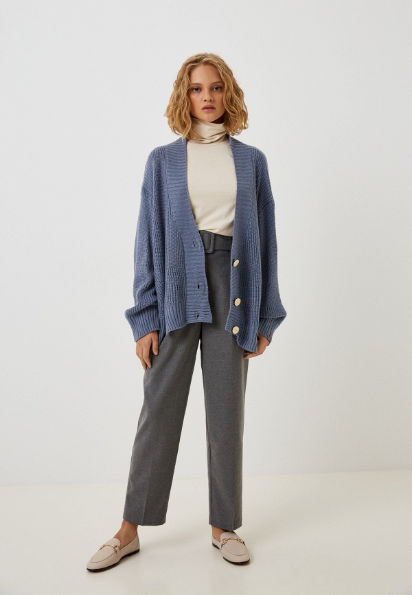 фото Брюки zolla