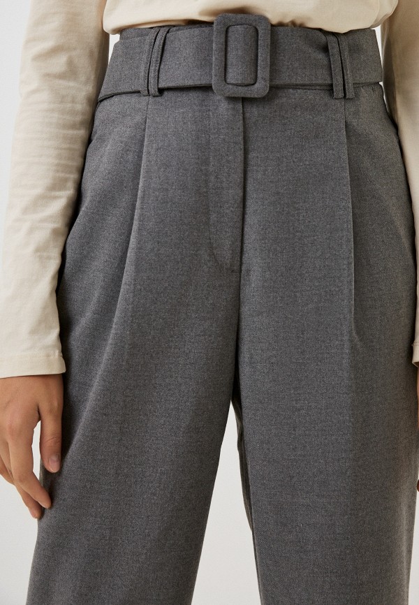 фото Брюки zolla