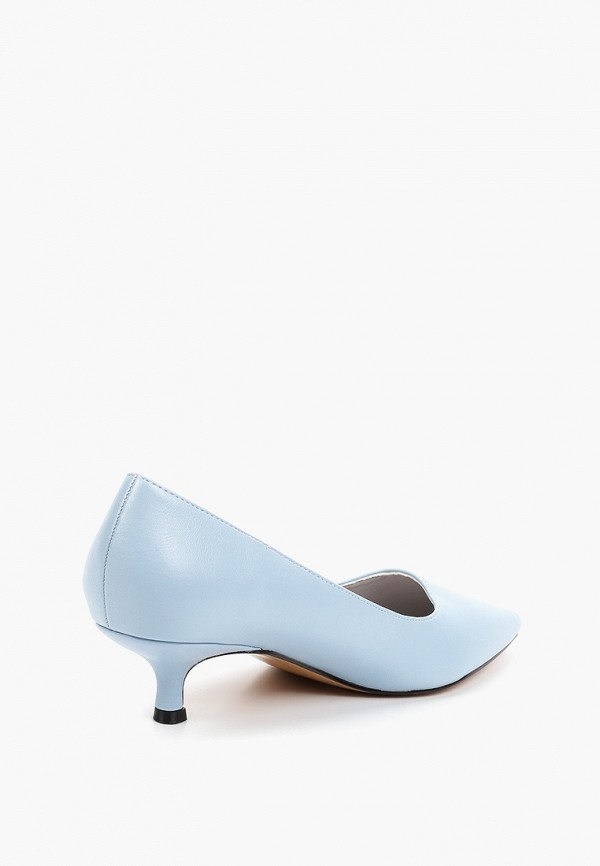 фото Туфли dino ricci select