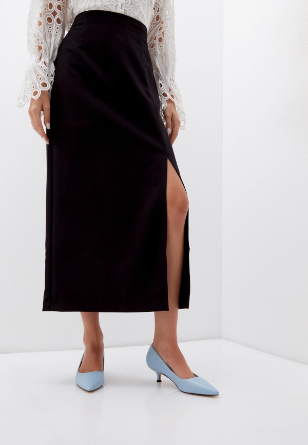 фото Туфли dino ricci select