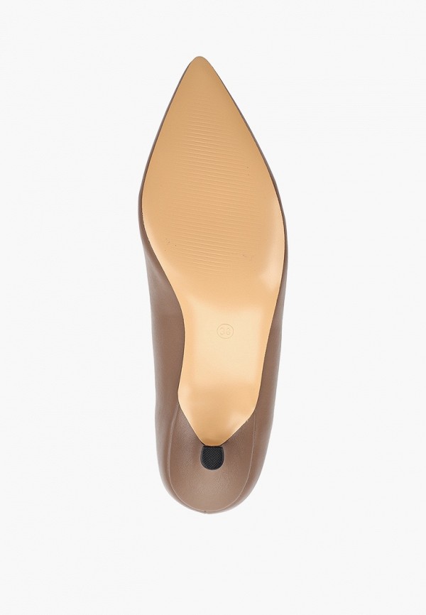 фото Туфли dino ricci select