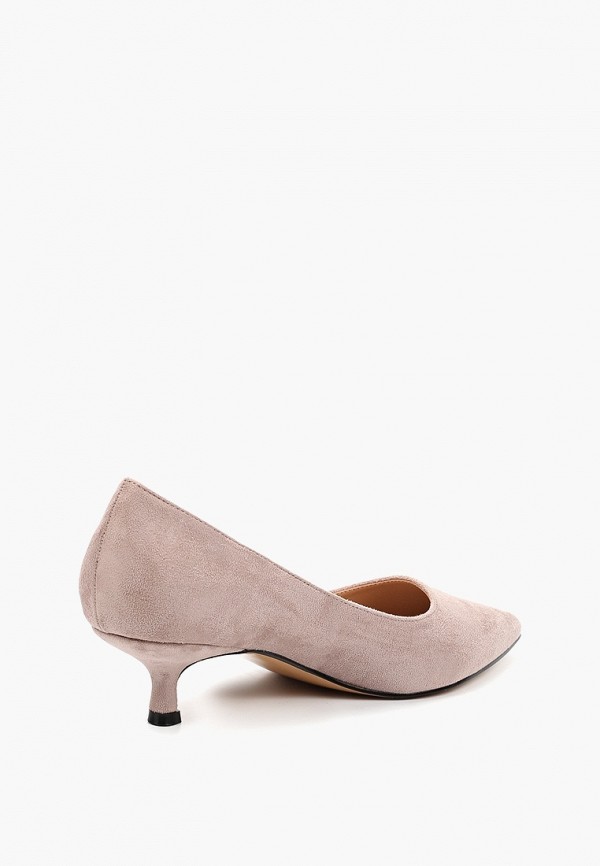 фото Туфли dino ricci select