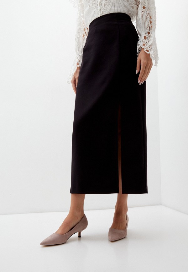 фото Туфли dino ricci select