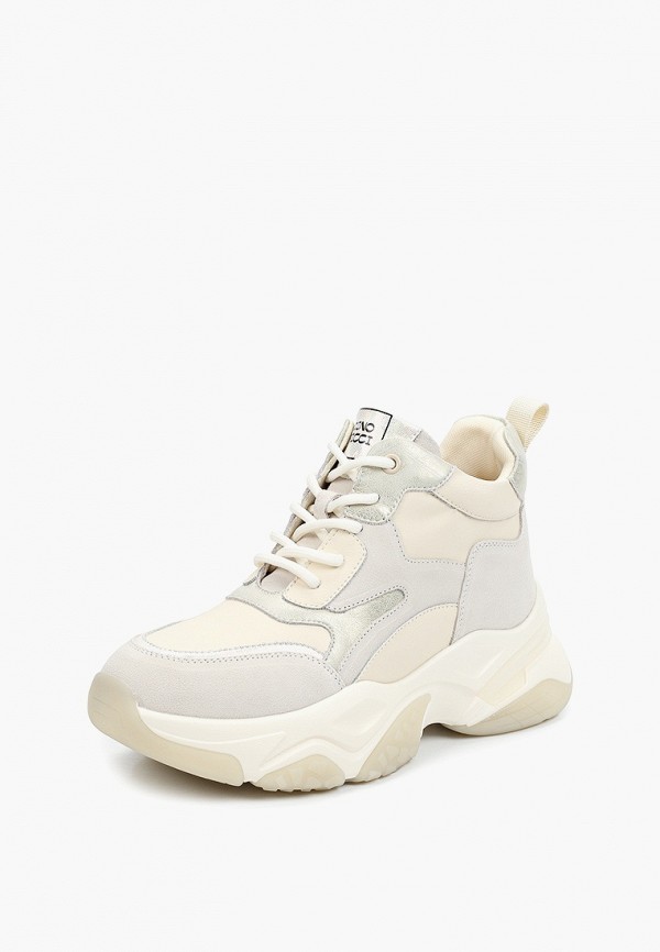 фото Кроссовки dino ricci