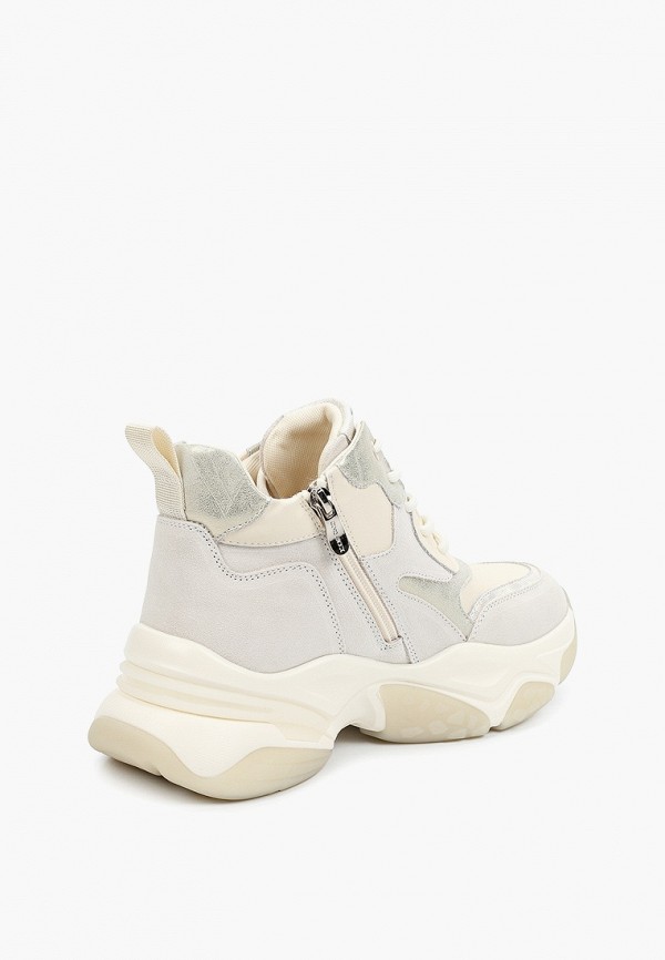 фото Кроссовки dino ricci