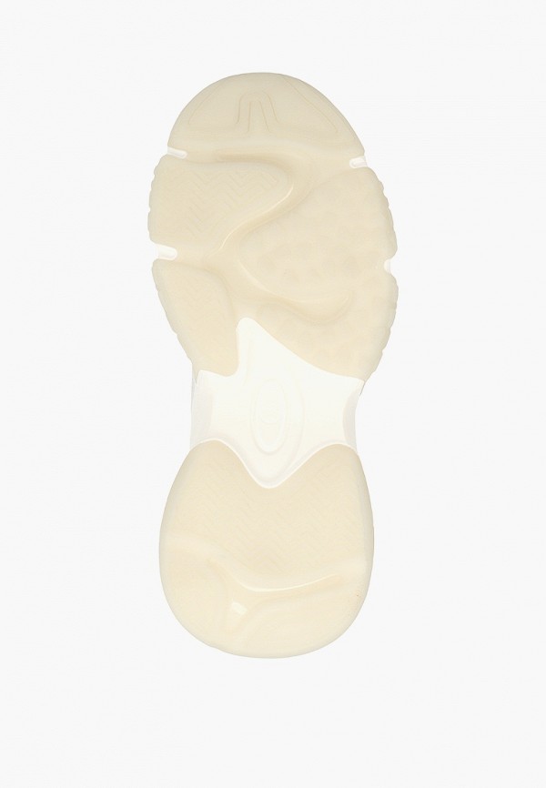 фото Кроссовки dino ricci