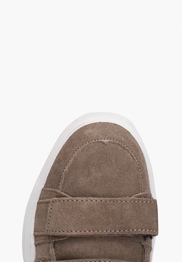 фото Ботинки dino ricci