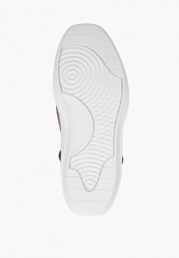 фото Ботинки dino ricci