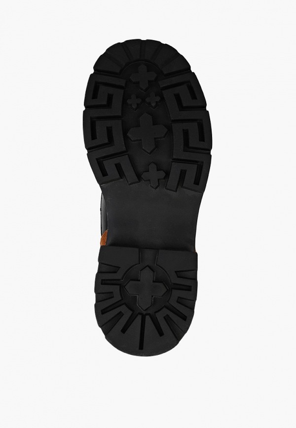 фото Ботинки dino ricci