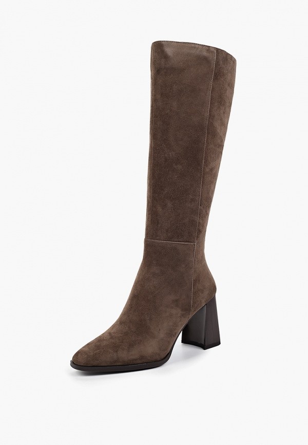 фото Сапоги dino ricci