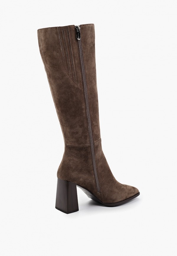 фото Сапоги dino ricci