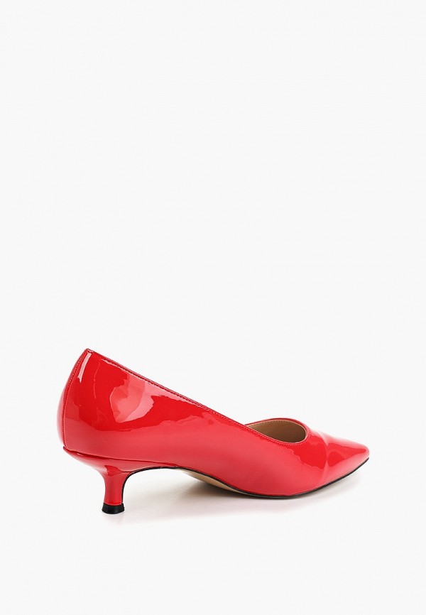 фото Туфли dino ricci select