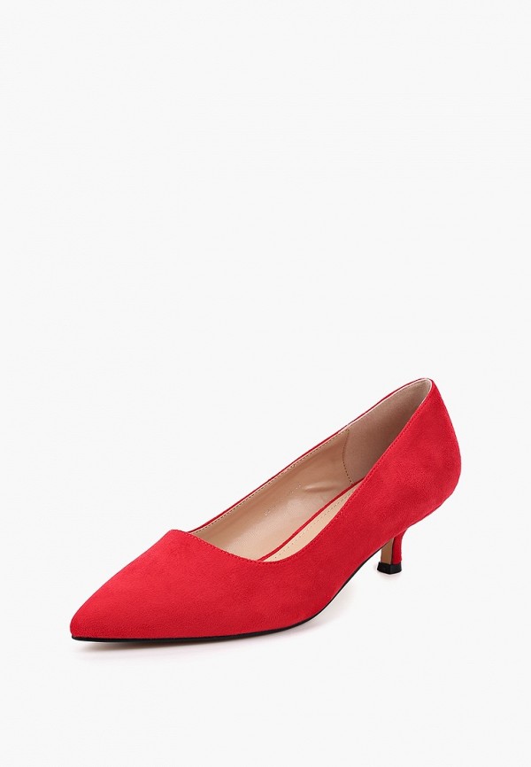 фото Туфли dino ricci select