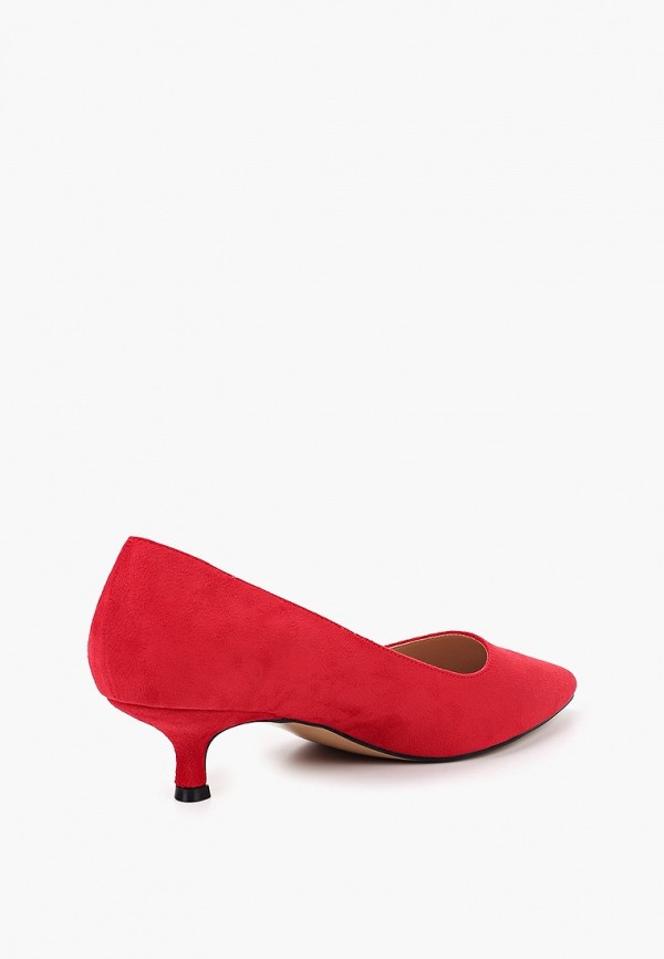 фото Туфли dino ricci select