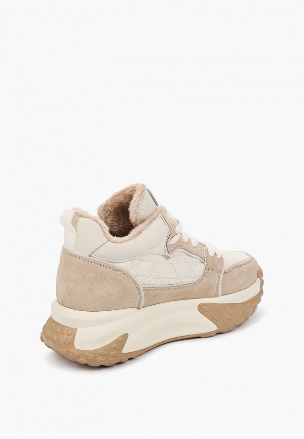 фото Кроссовки nexpero