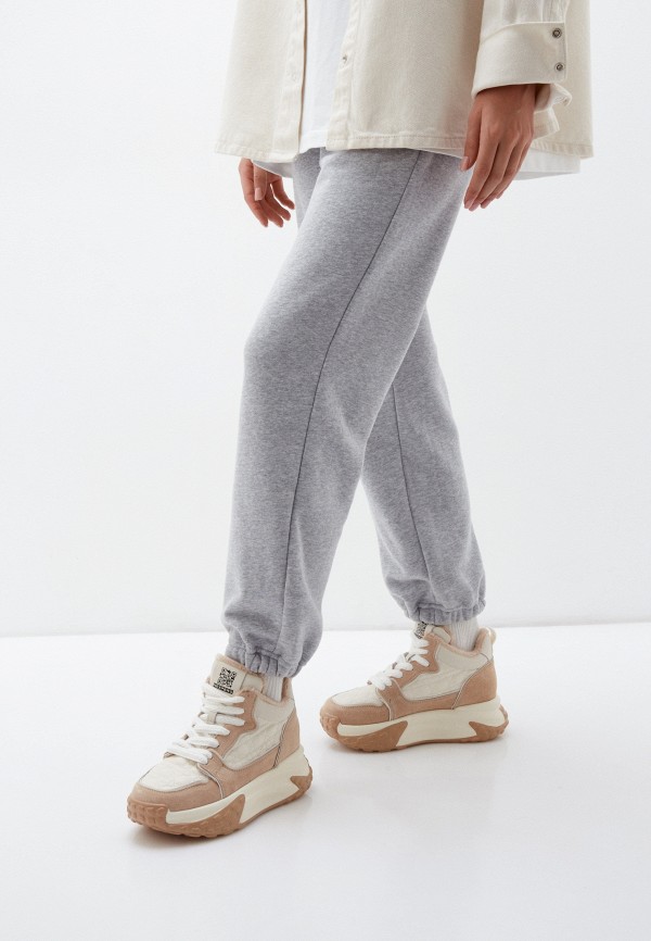 фото Кроссовки nexpero